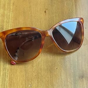 BURBERRY Sunglasses B4308 3857/13